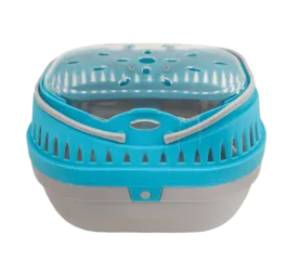 Pawise Small Pet Carrier