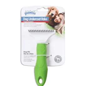 Pawise T Rake