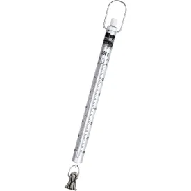 Pesola MedioLine Spring Scales