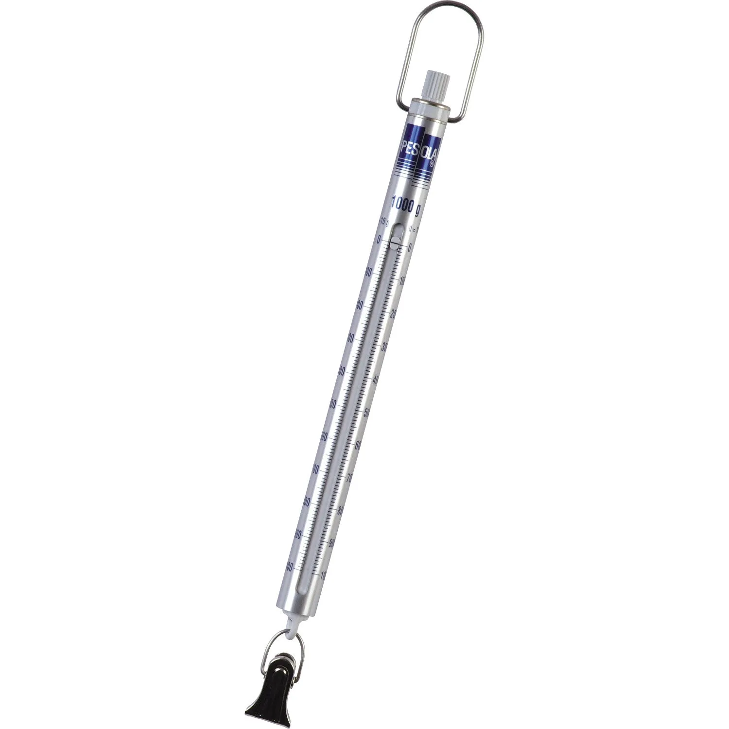 Pesola MedioLine Spring Scales