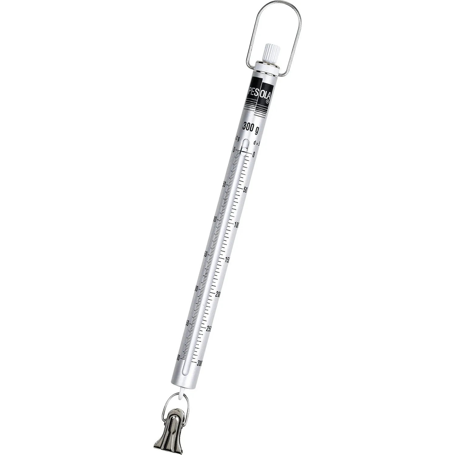 Pesola MedioLine Spring Scales