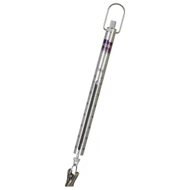 Pesola MicroLine Spring Scales