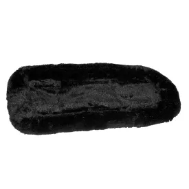 Pet Gear   ,