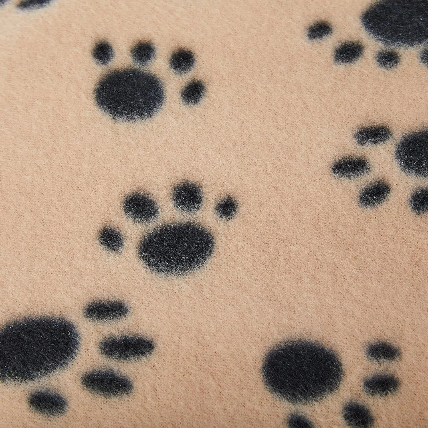 Pet Heating Pad by Snuggle Safe, Pet Microwaveable Heat Pad, Safe Pet Bed Warmer