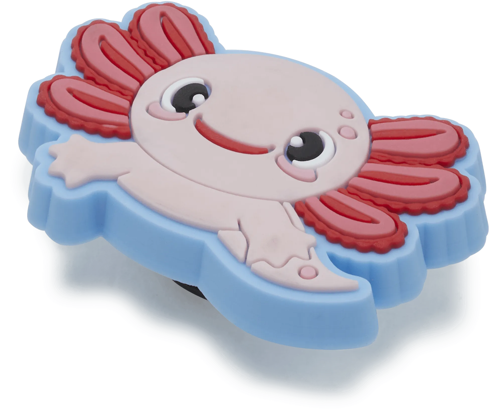 Pet Shop Axolotl