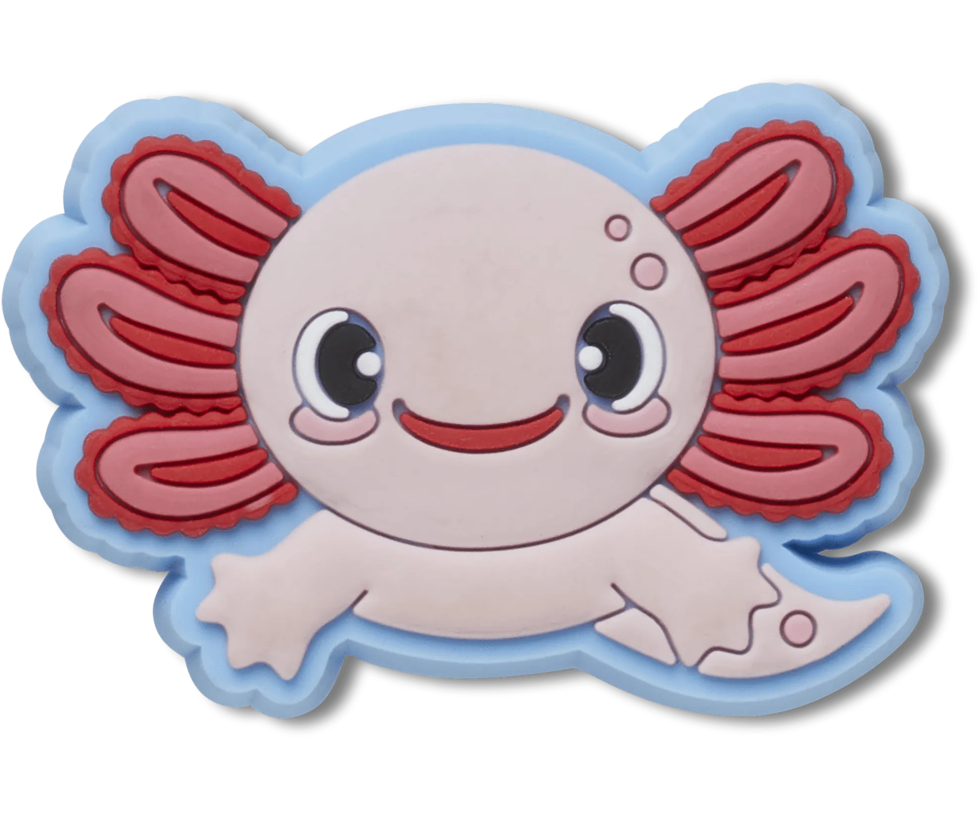 Pet Shop Axolotl
