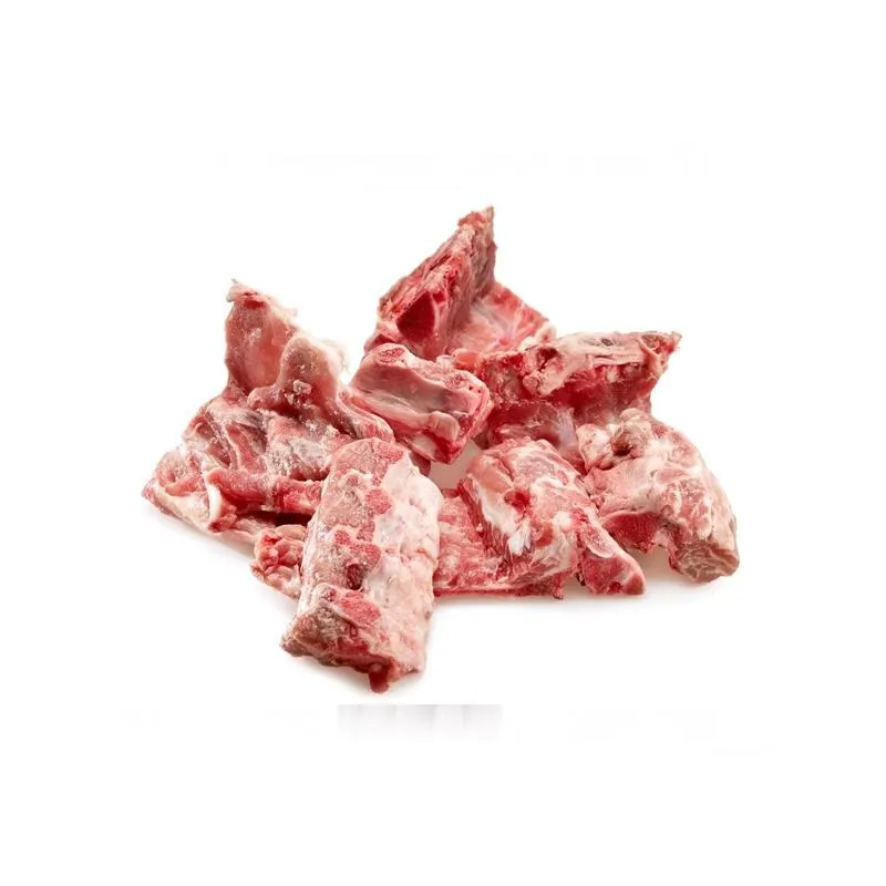 Pork Bone (Joint)
