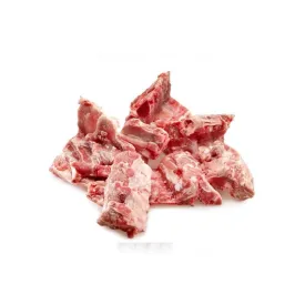 Pork Bone (Joint)