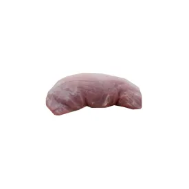 Pork Fake Waist Meat