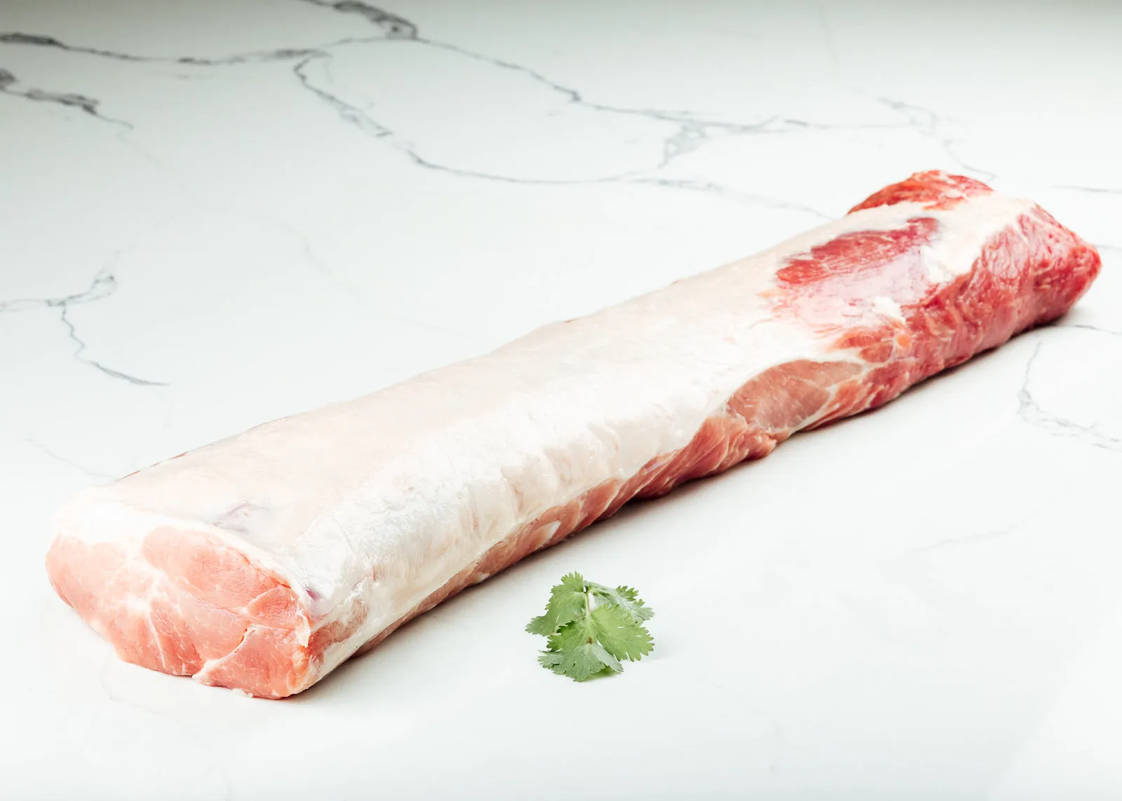 Pork Loin (Boneless)