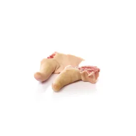 Pork Tail (1pc ~ 700g)