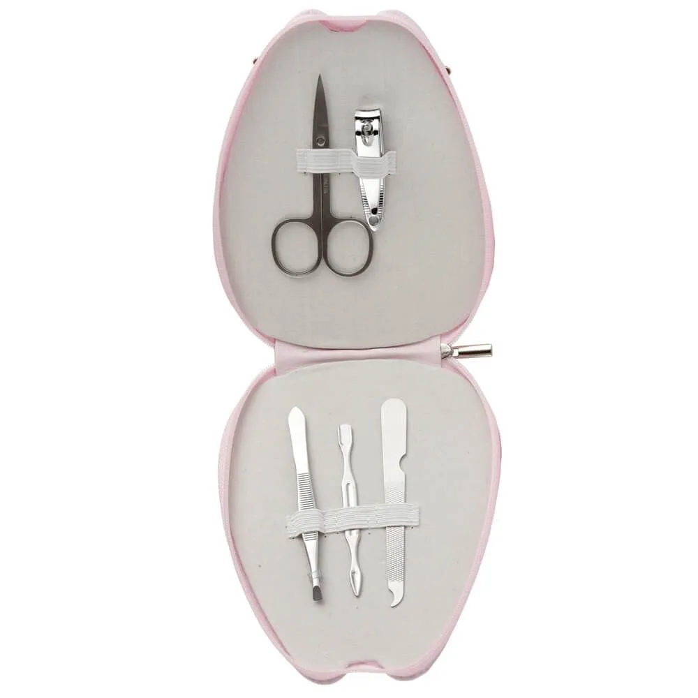 Pusheen: Manicure Set