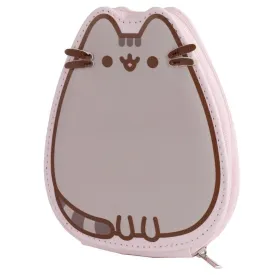 Pusheen: Manicure Set