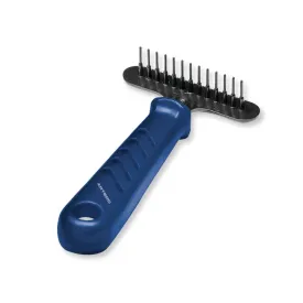 Rake, Small