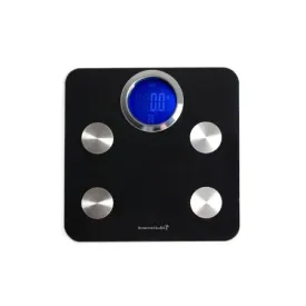 RemetricHealth RPM Essentials Weight Scale