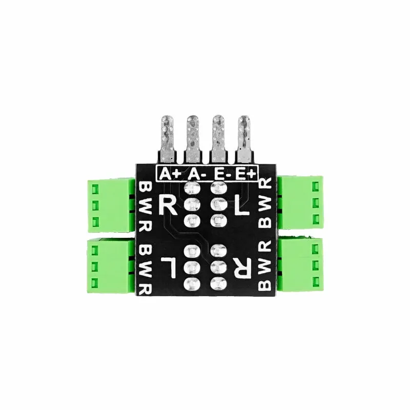 Scale Kit with Weight Unit