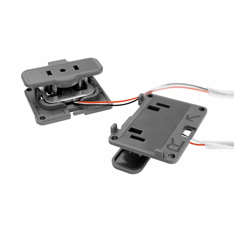 Scale Kit with Weight Unit