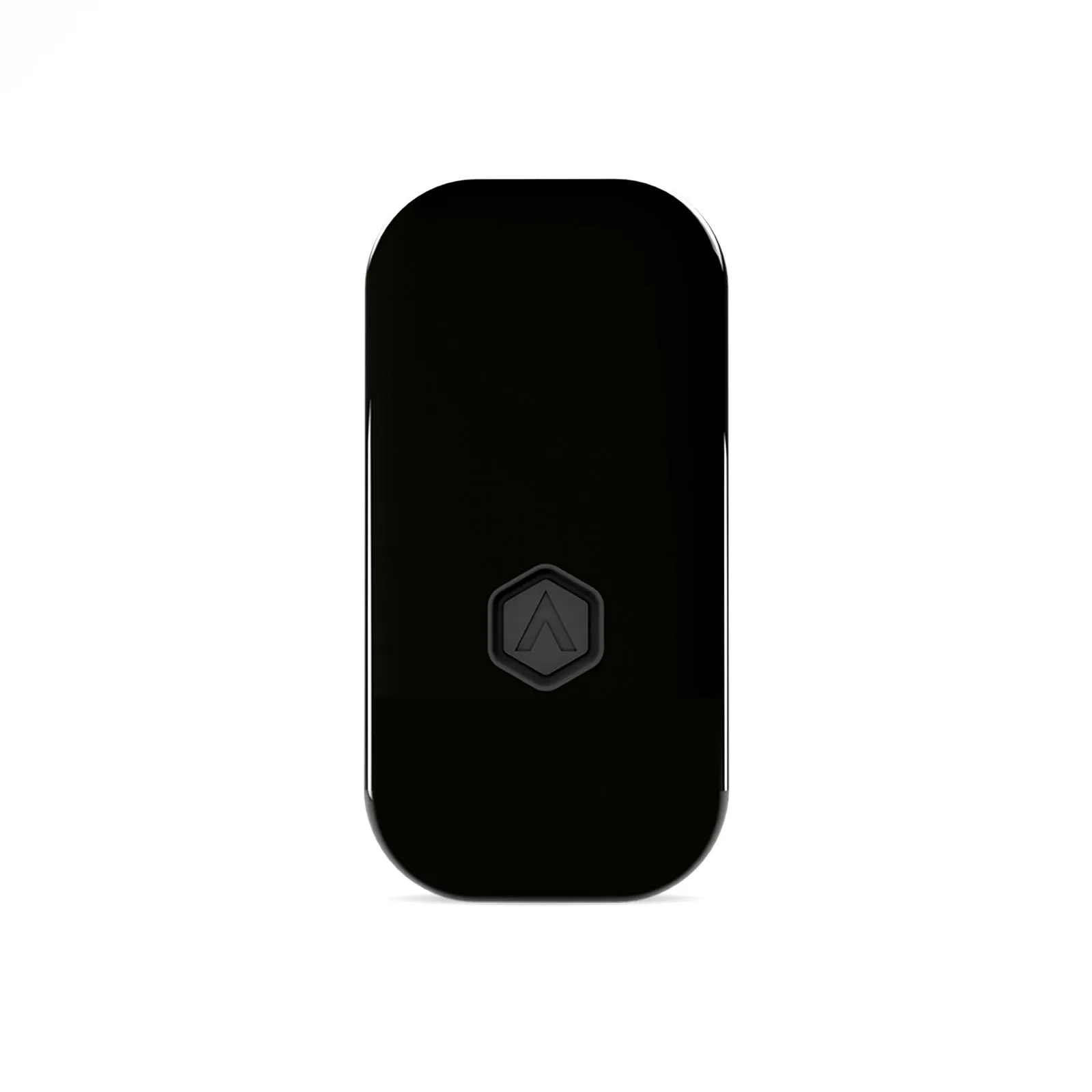 STATSports Apex Athlete Series - GPS Performance Tracker