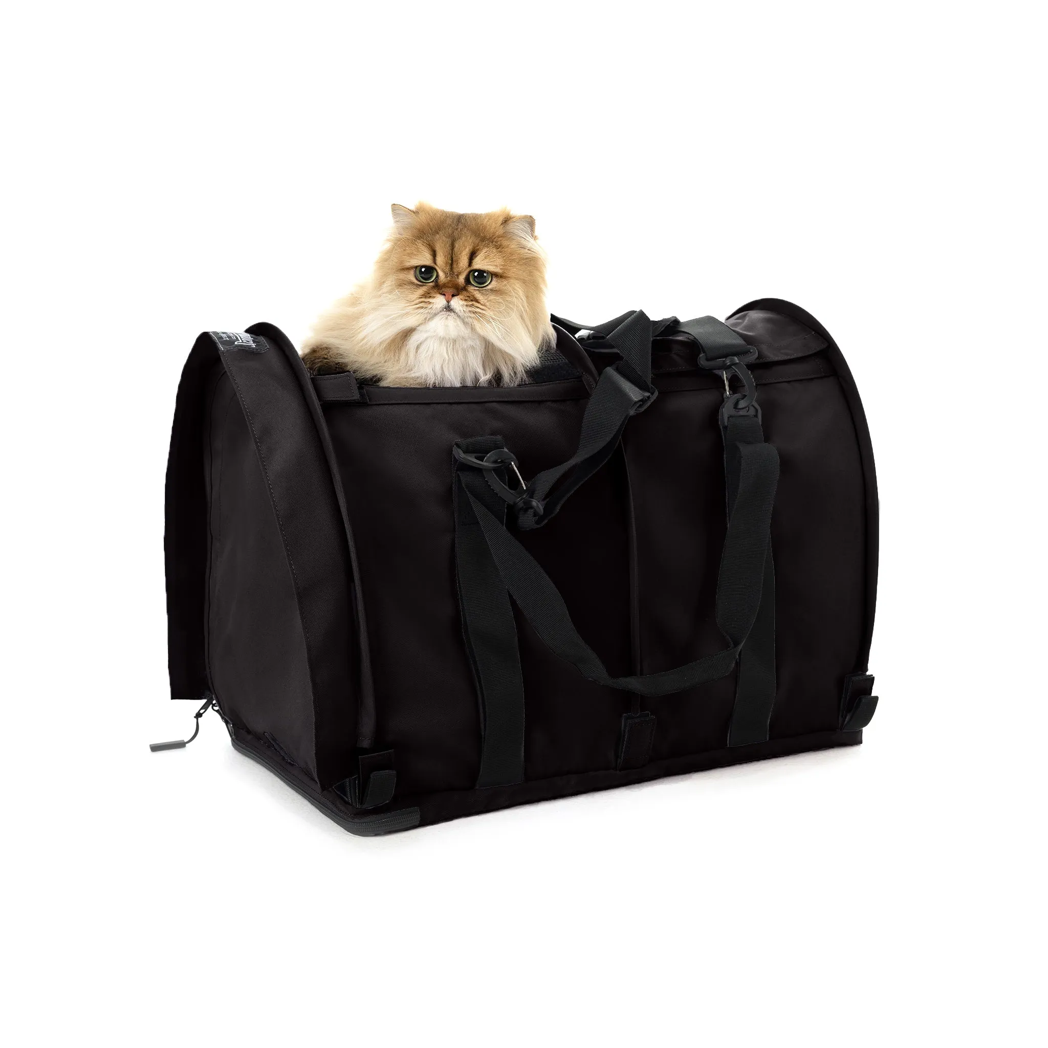 SturdiBag™ Pro 3.0