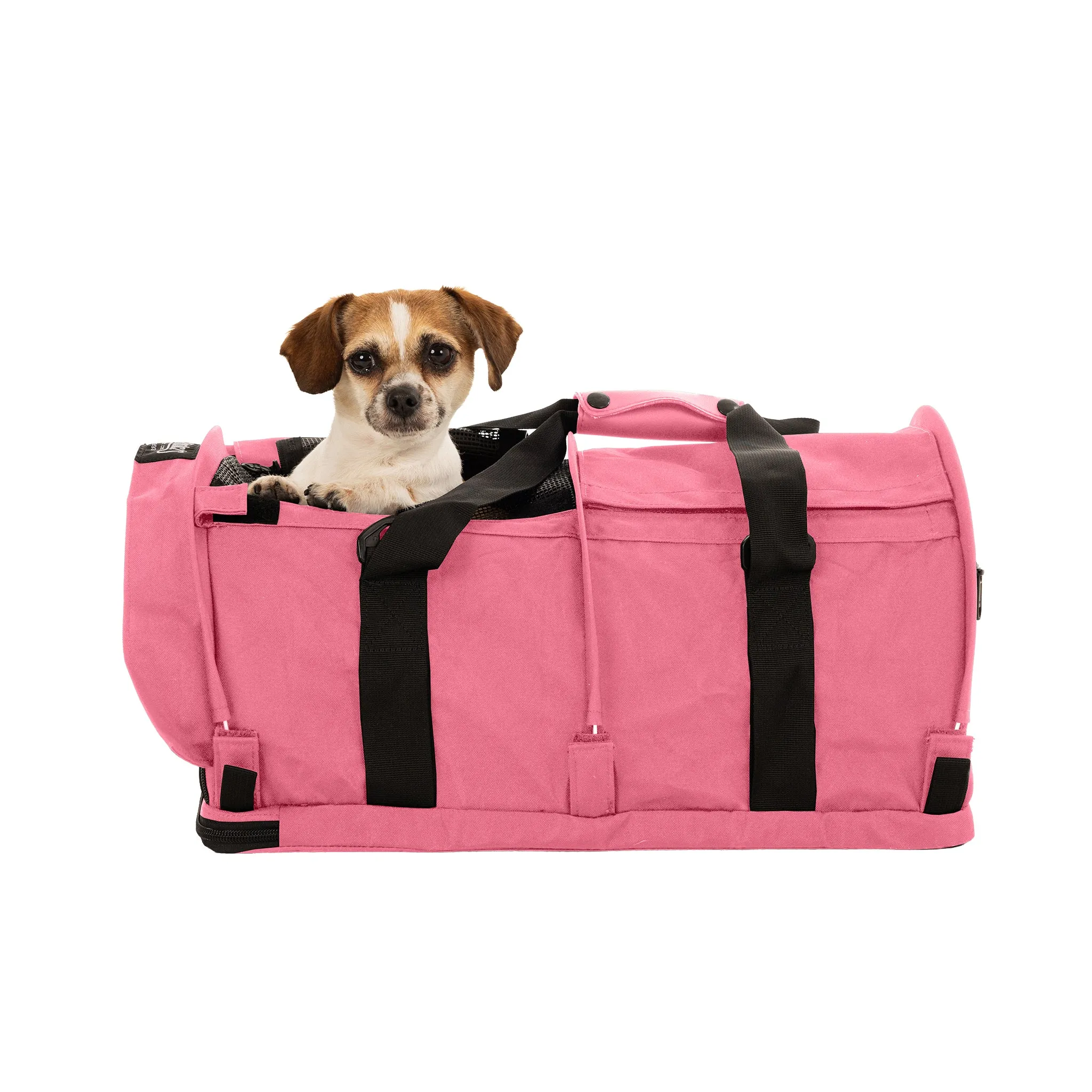 SturdiBag™ Pro 3.0