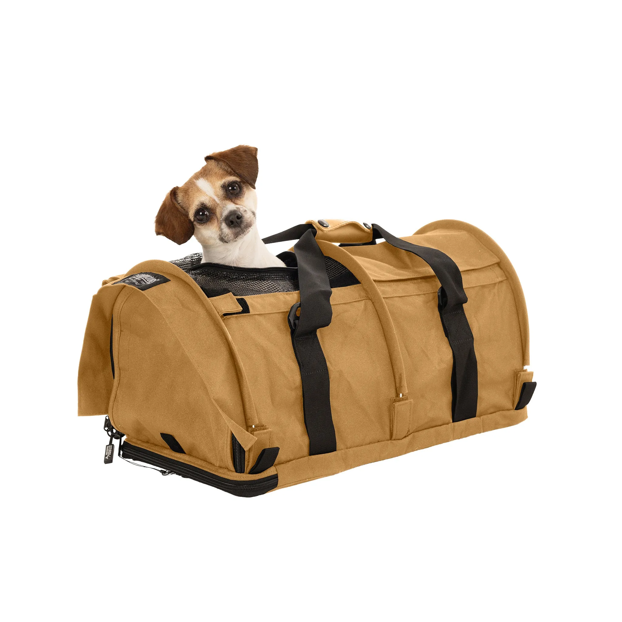 SturdiBag™ Pro 3.0