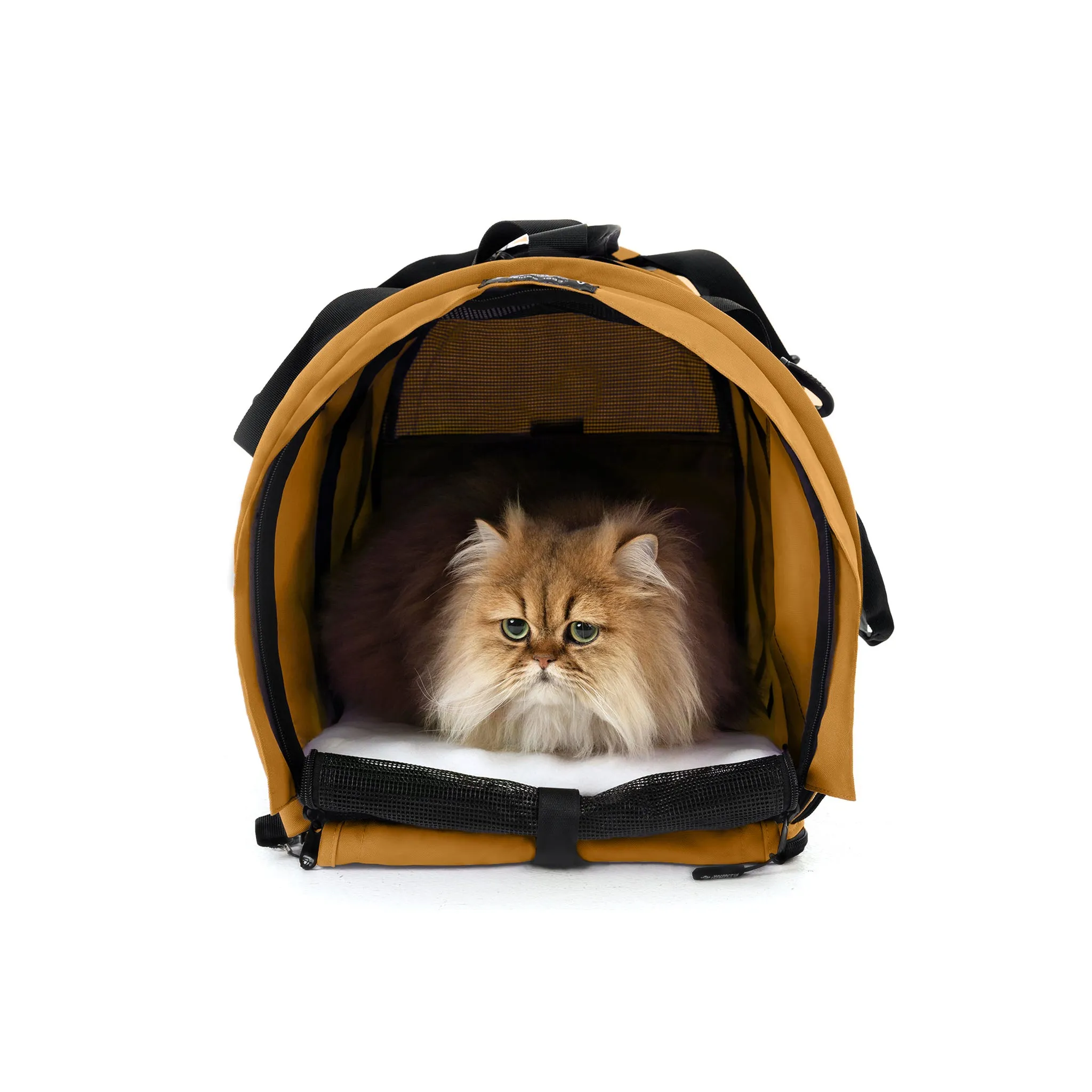 SturdiBag™ Pro 3.0