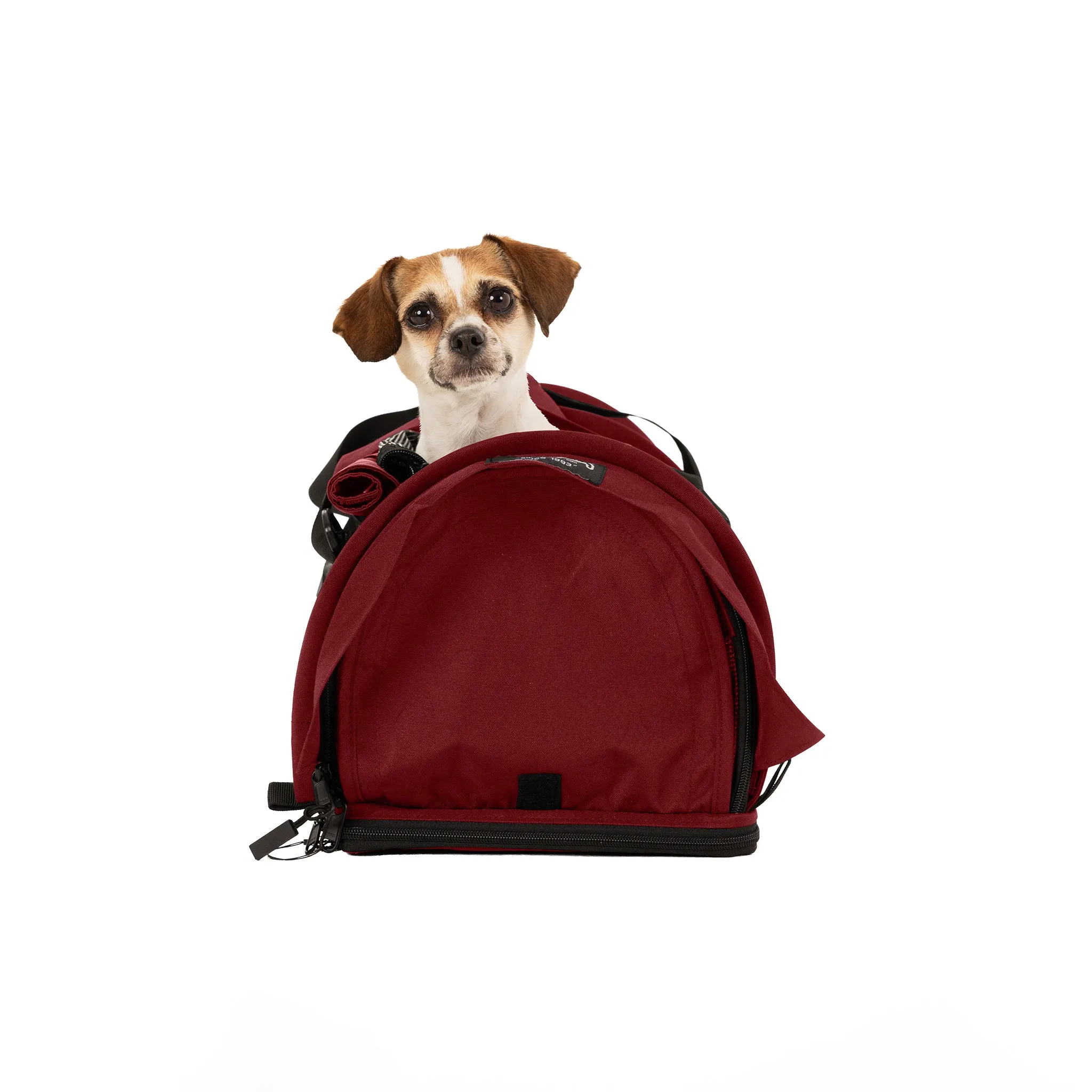 SturdiBag™ Pro 3.0