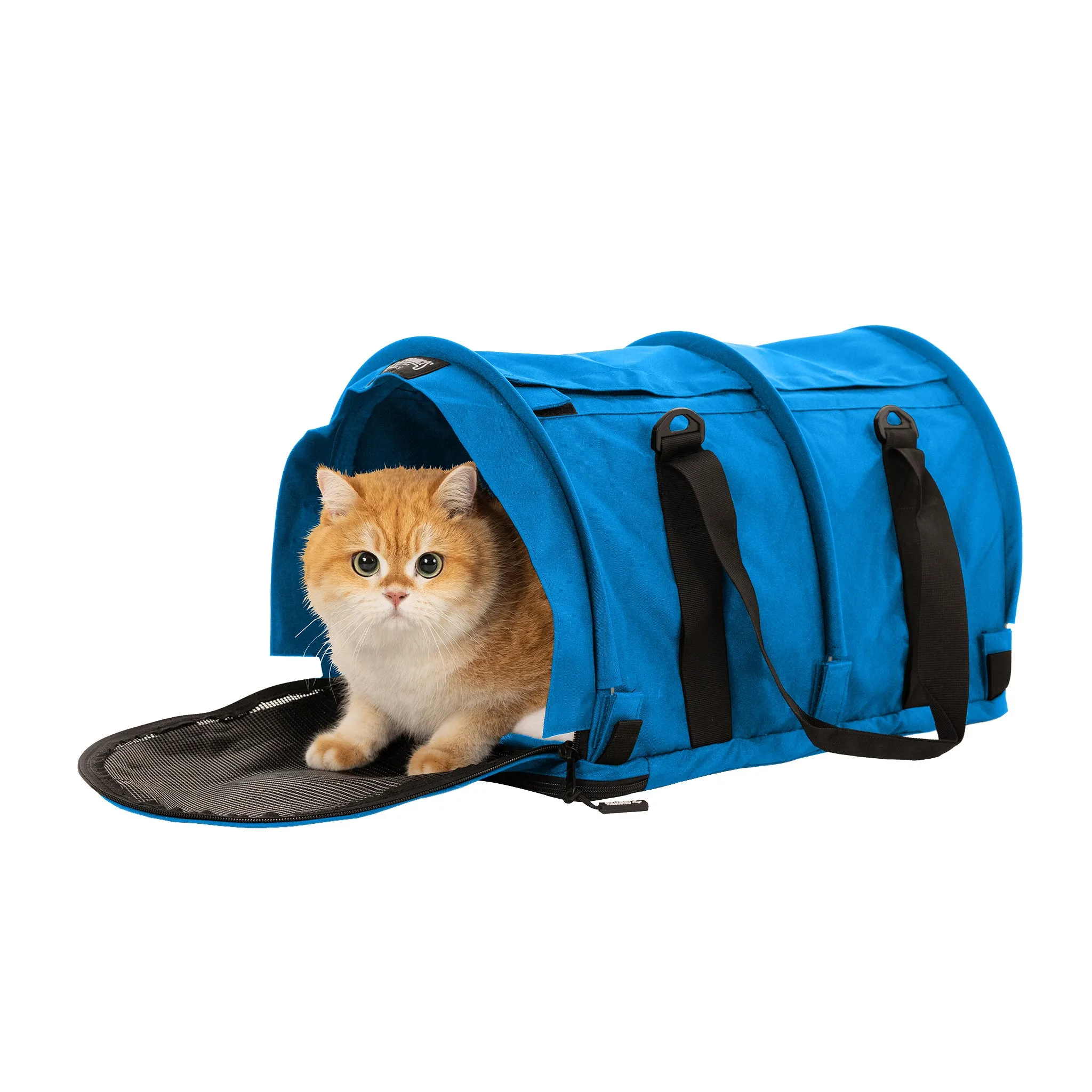 SturdiBag™ Pro 3.0