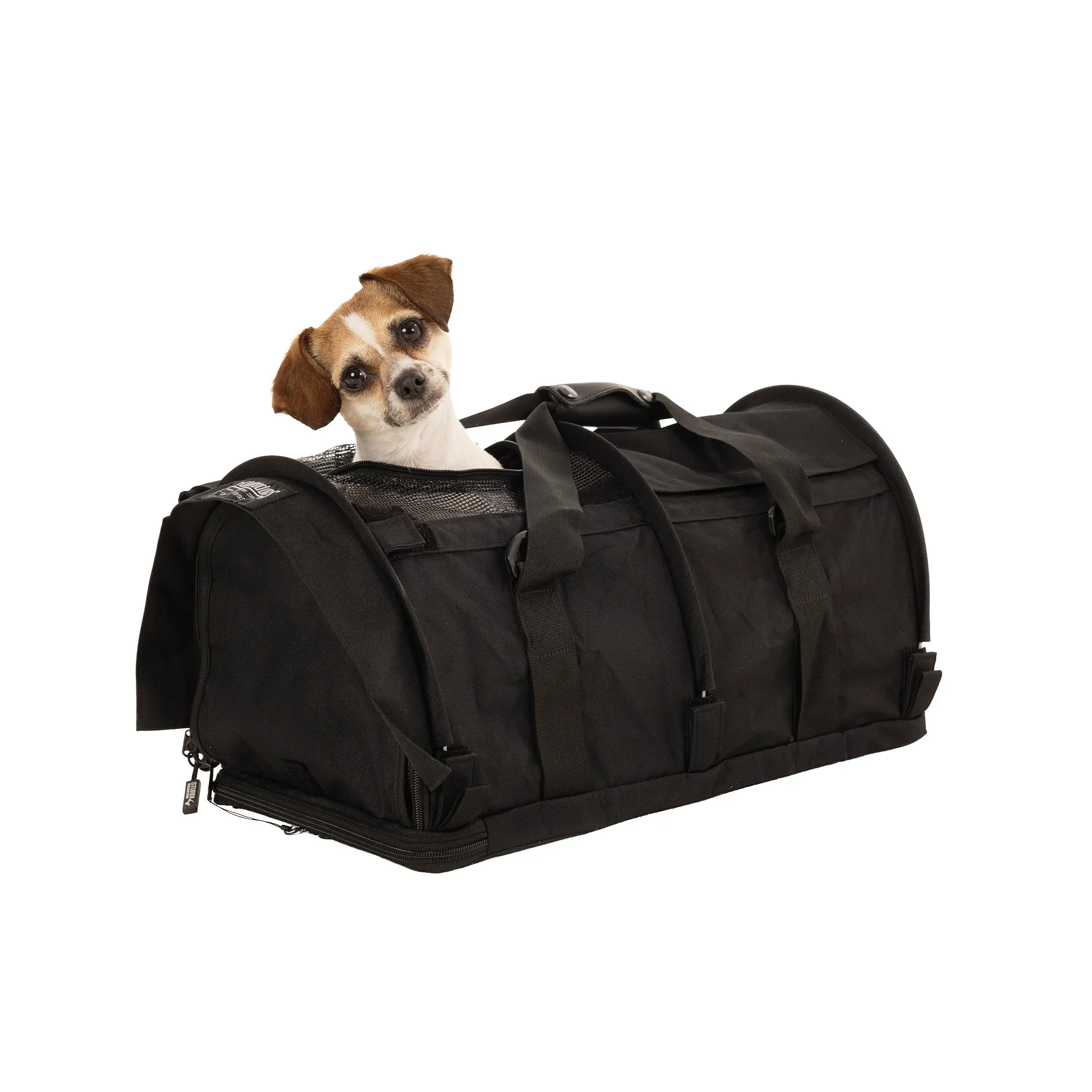 SturdiBag™ Pro 3.0