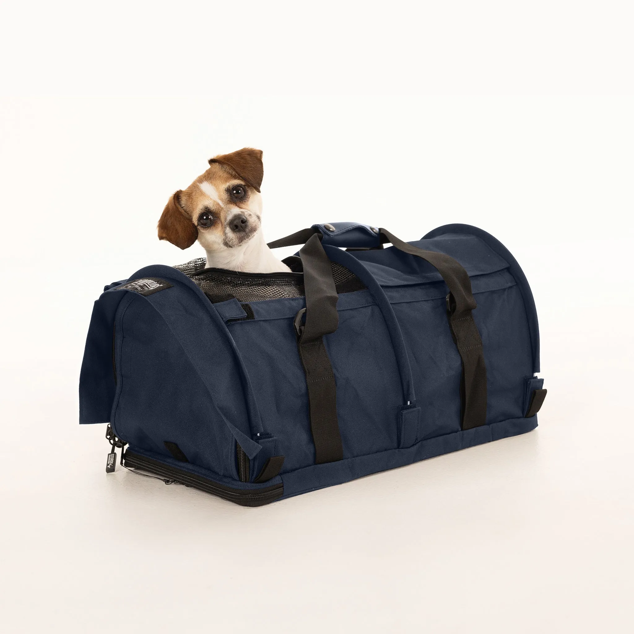 SturdiBag™ Pro 3.0