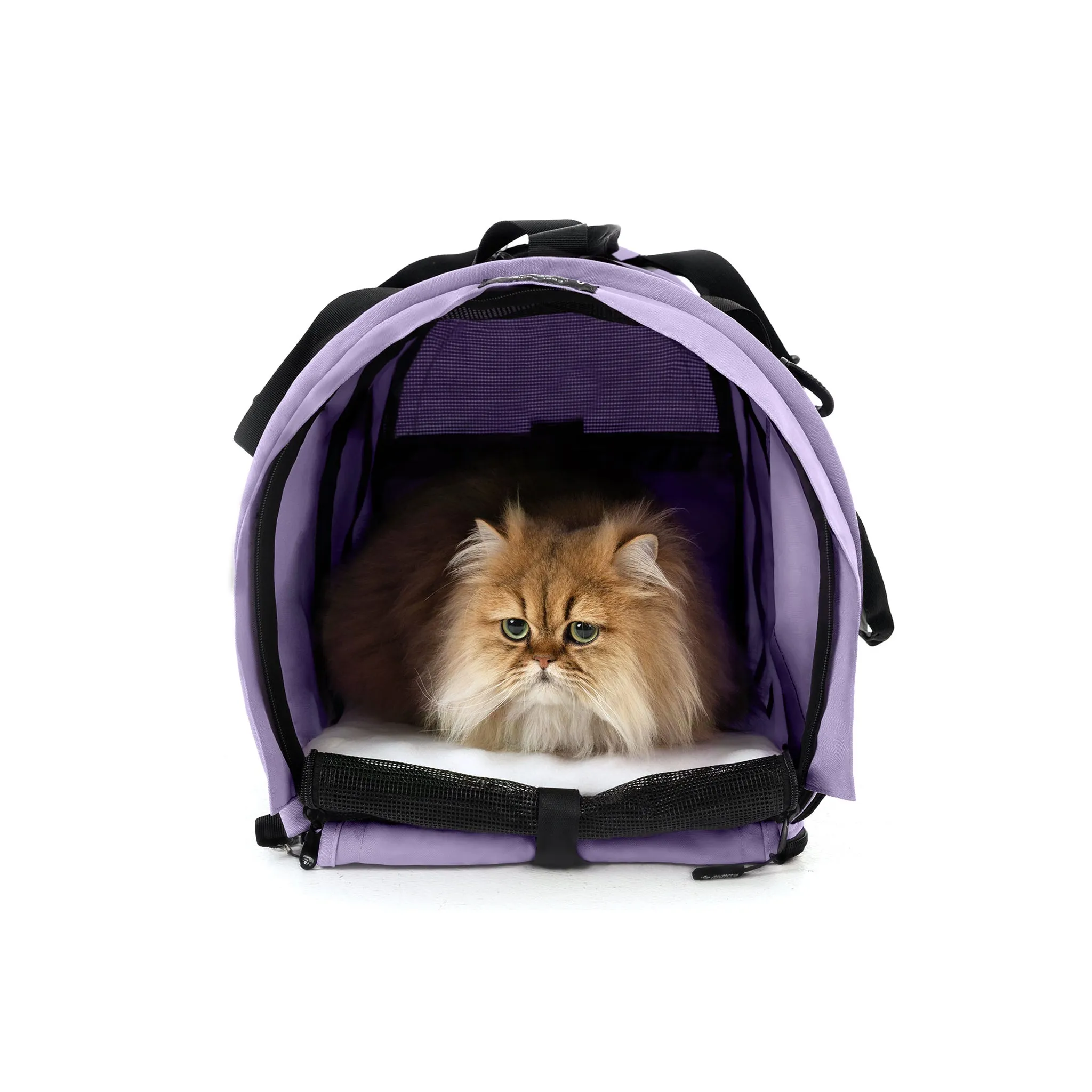 SturdiBag™ Pro 3.0