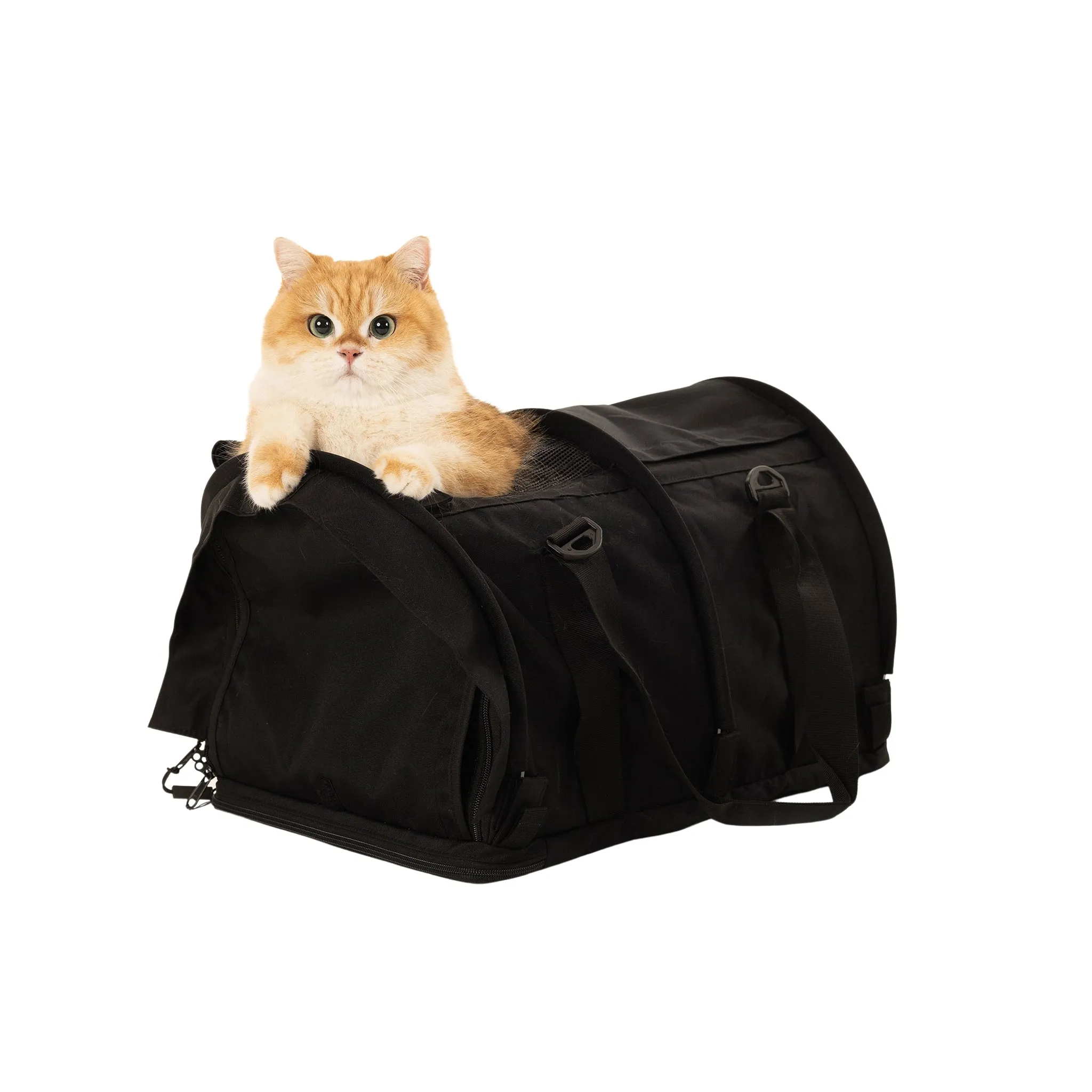 SturdiBag™ Pro 3.0