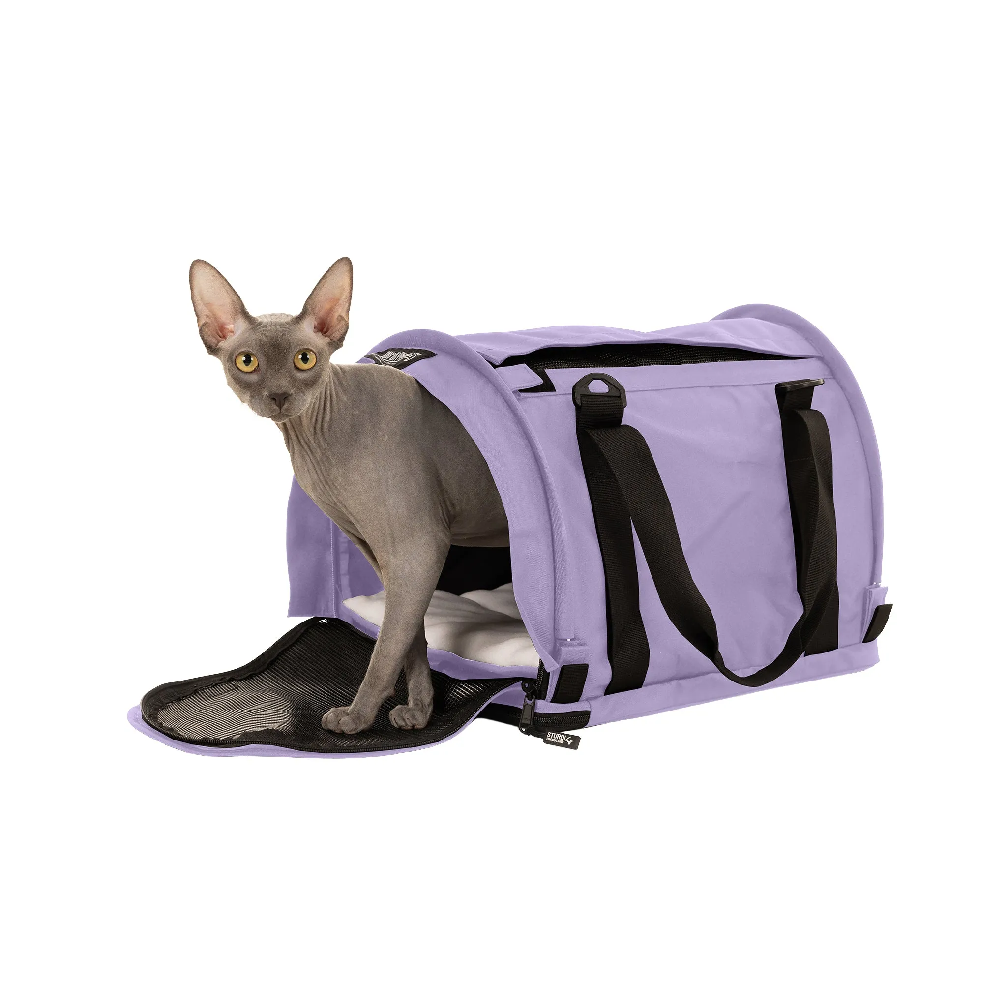 SturdiBag™ Pro 3.0