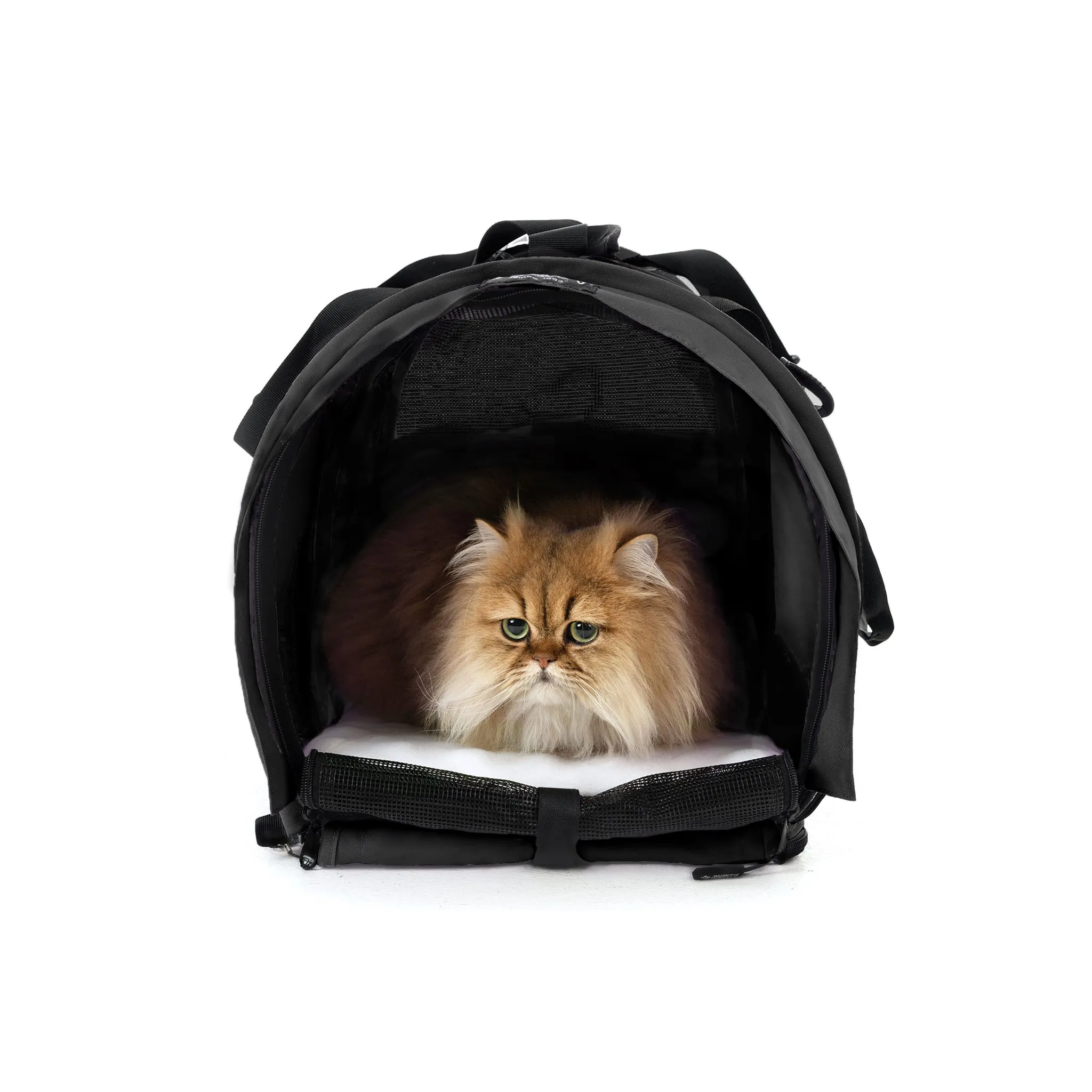 SturdiBag™ Pro 3.0