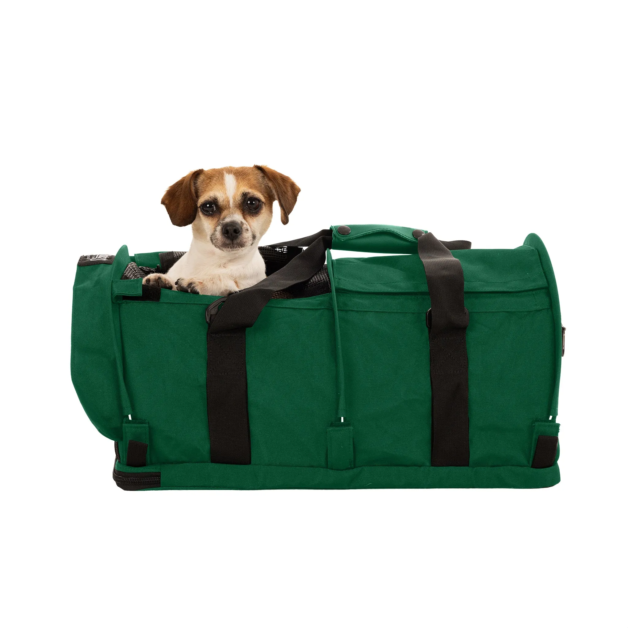SturdiBag™ Pro 3.0