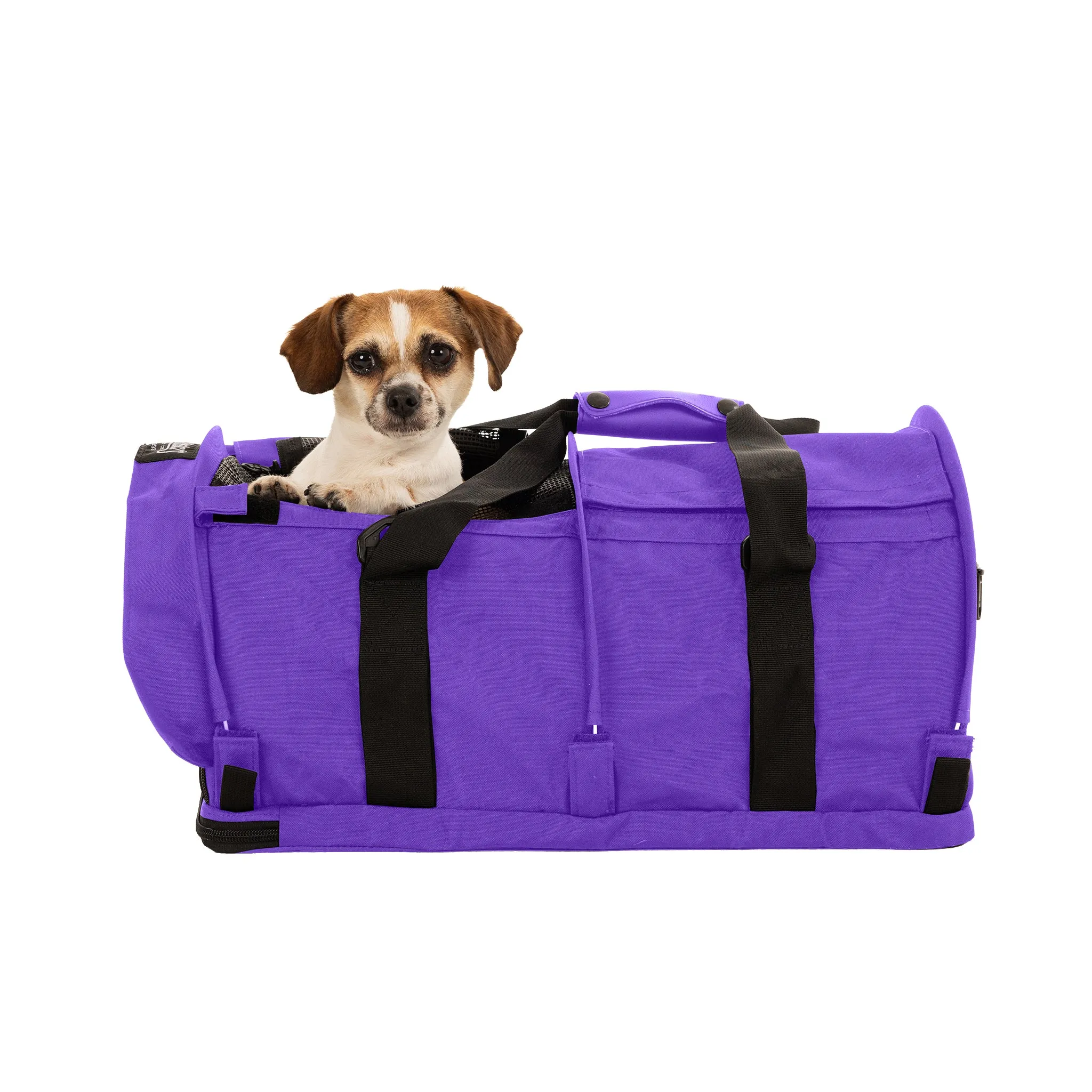 SturdiBag™ Pro 3.0