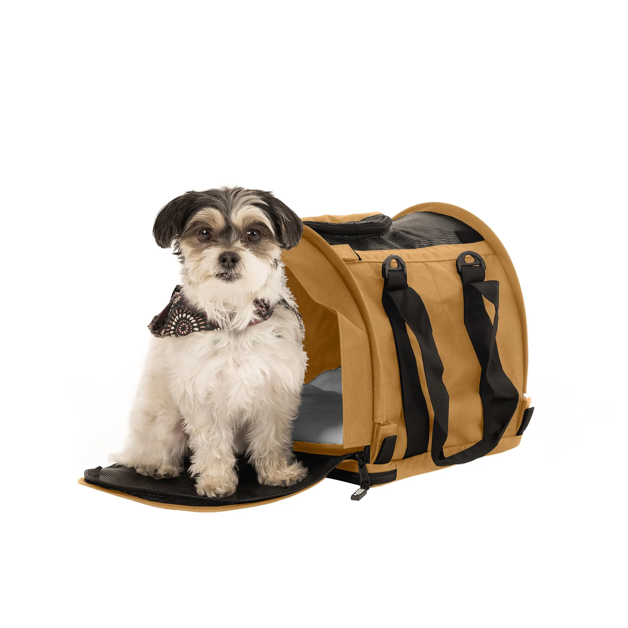 SturdiBag™ Pro 3.0