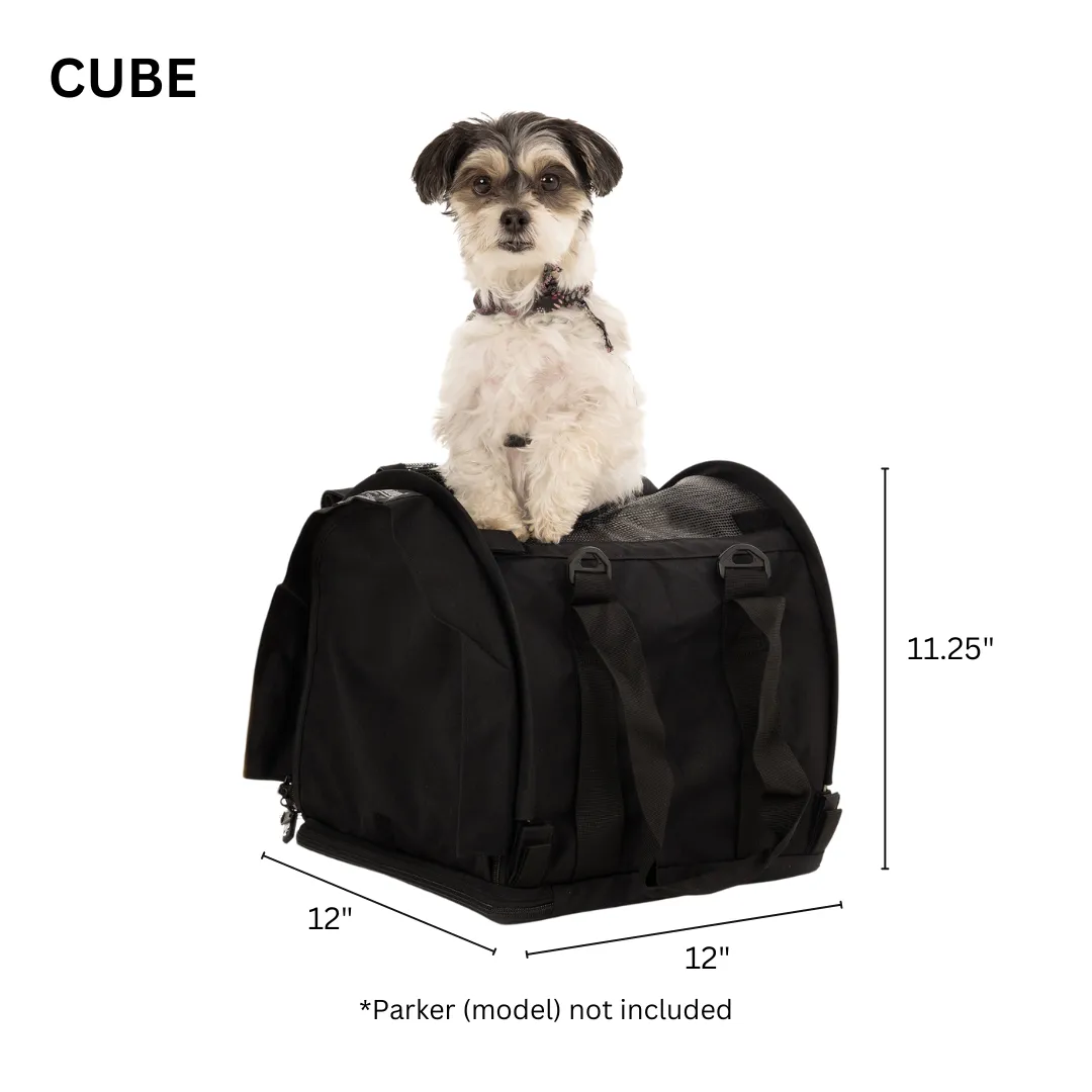 SturdiBag™ Pro 3.0