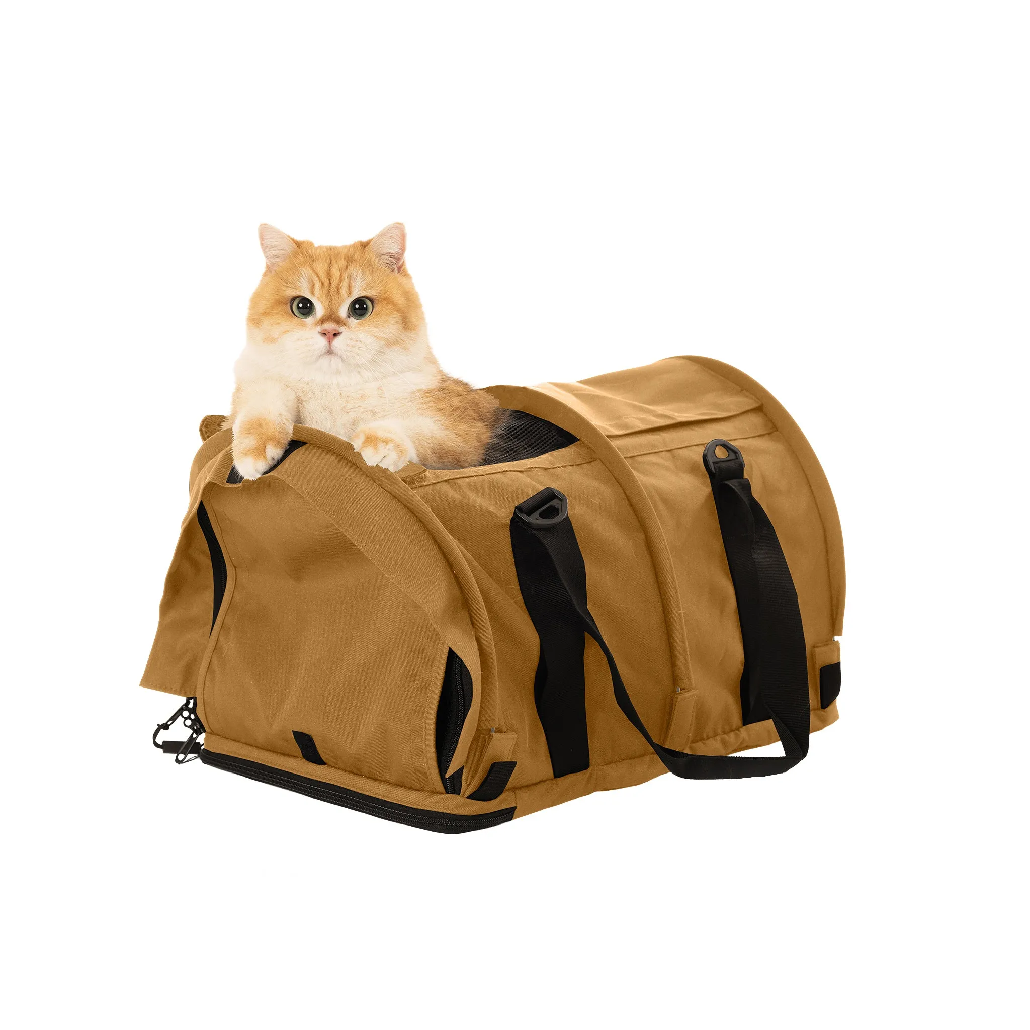 SturdiBag™ Pro 3.0