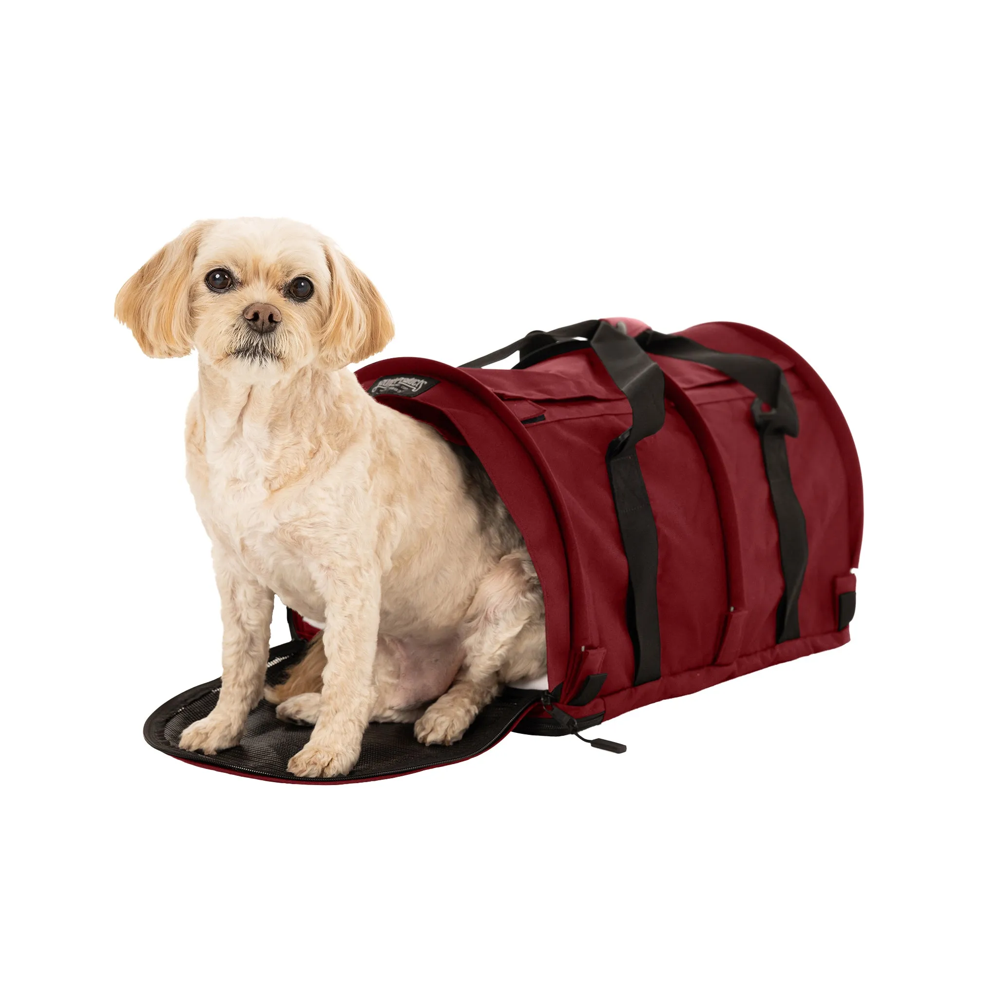 SturdiBag™ Pro 3.0