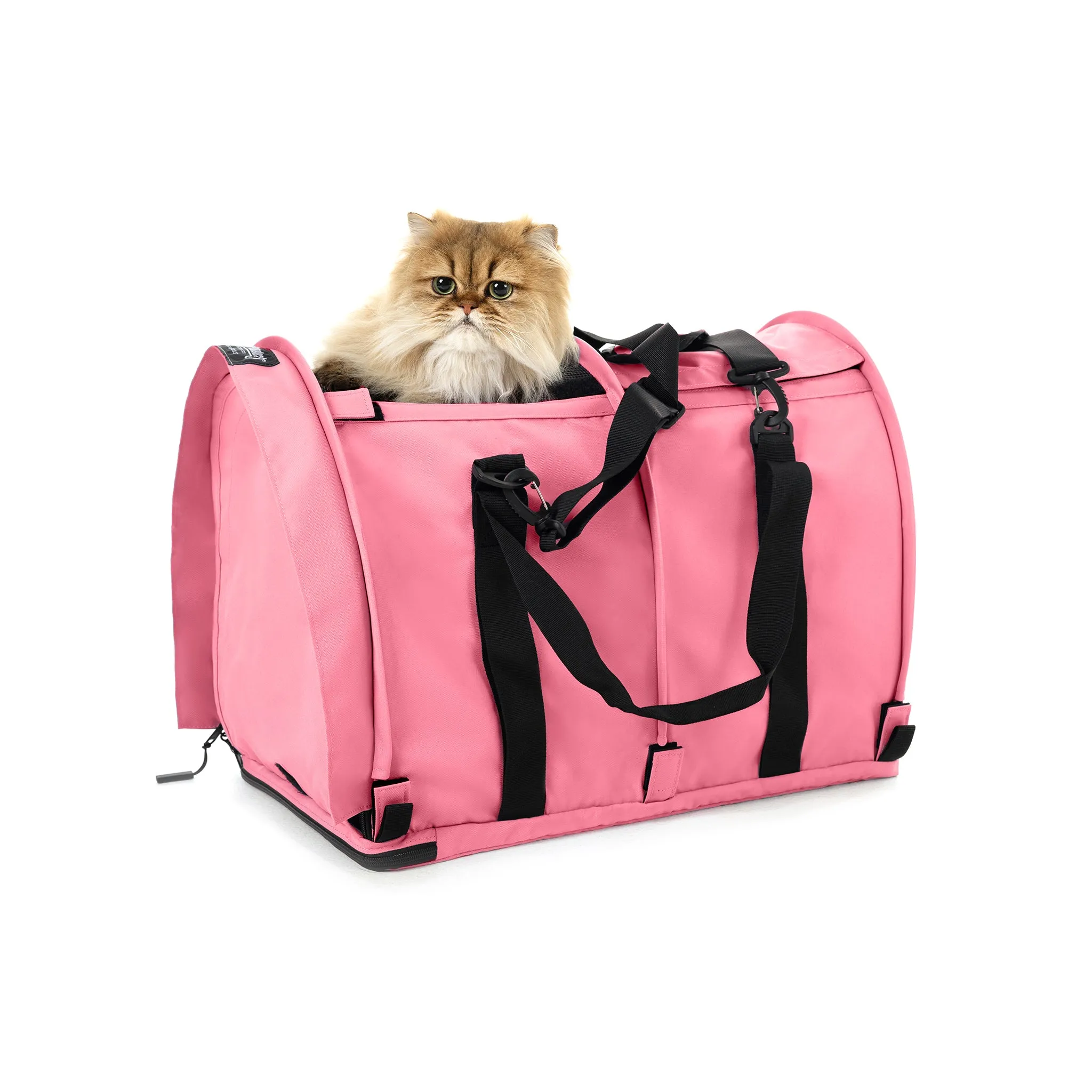 SturdiBag™ Pro 3.0