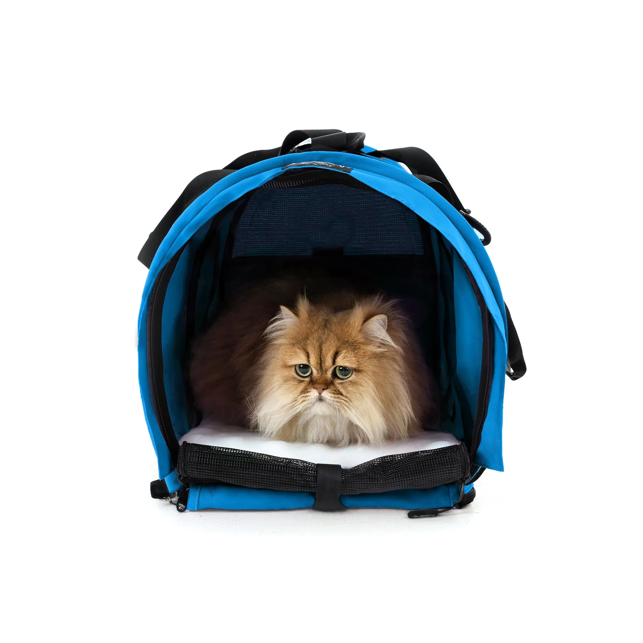 SturdiBag™ Pro 3.0