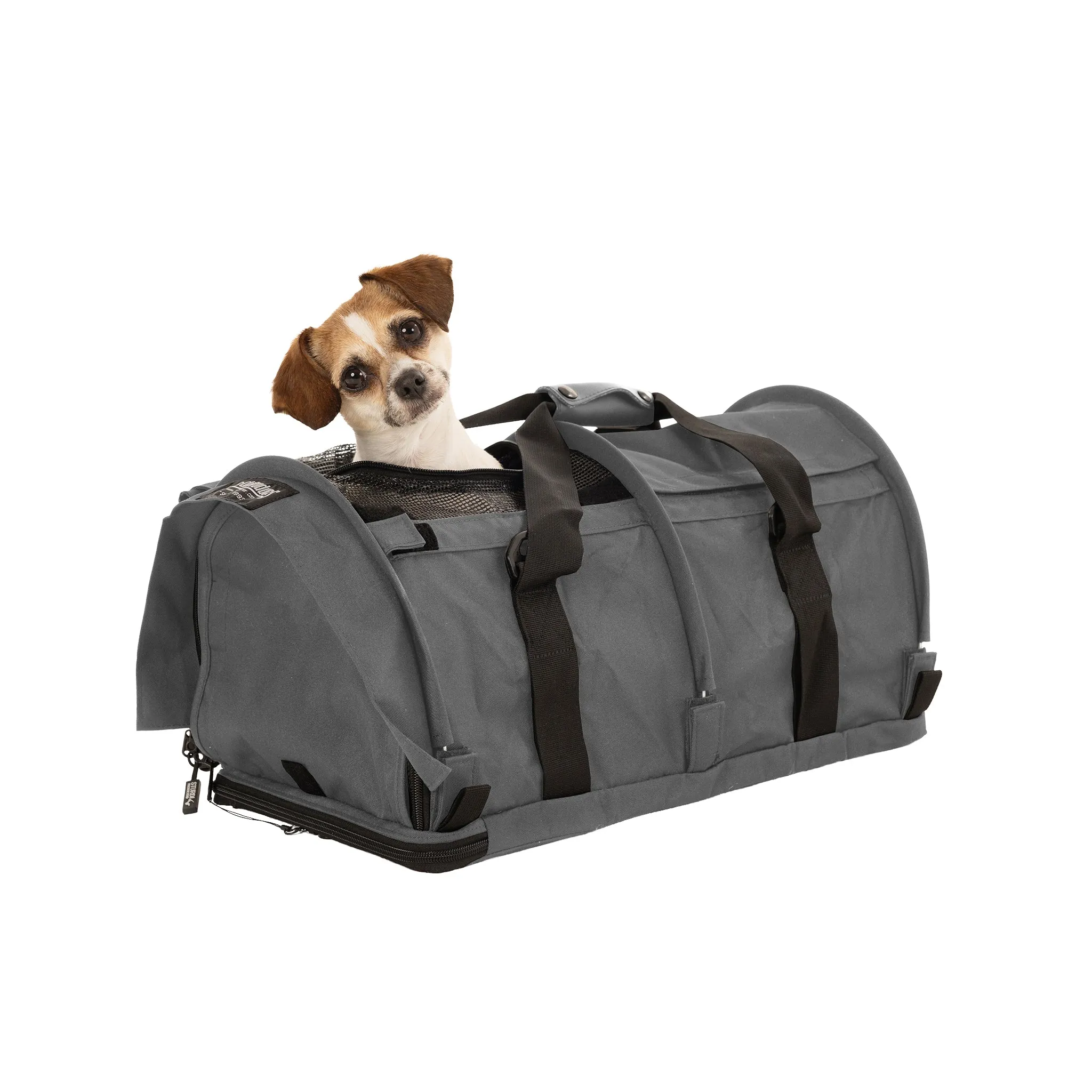 SturdiBag™ Pro 3.0