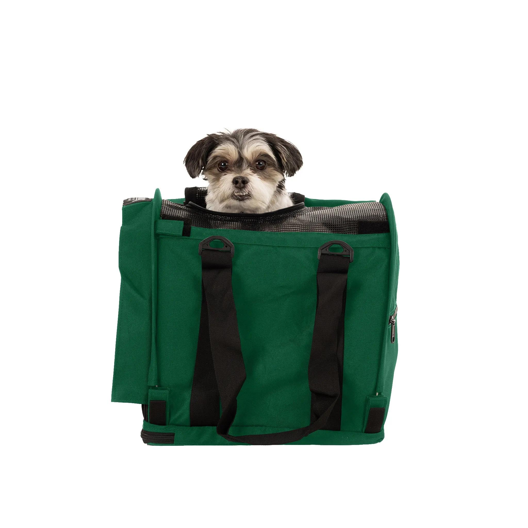SturdiBag™ Pro 3.0