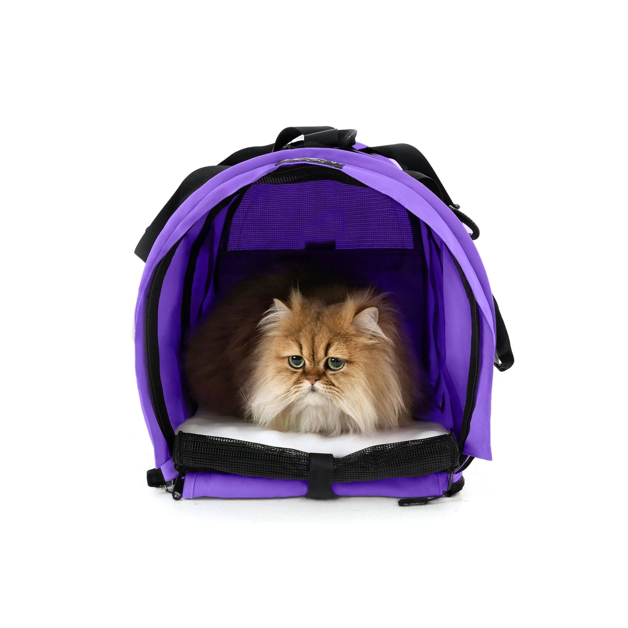 SturdiBag™ Pro 3.0
