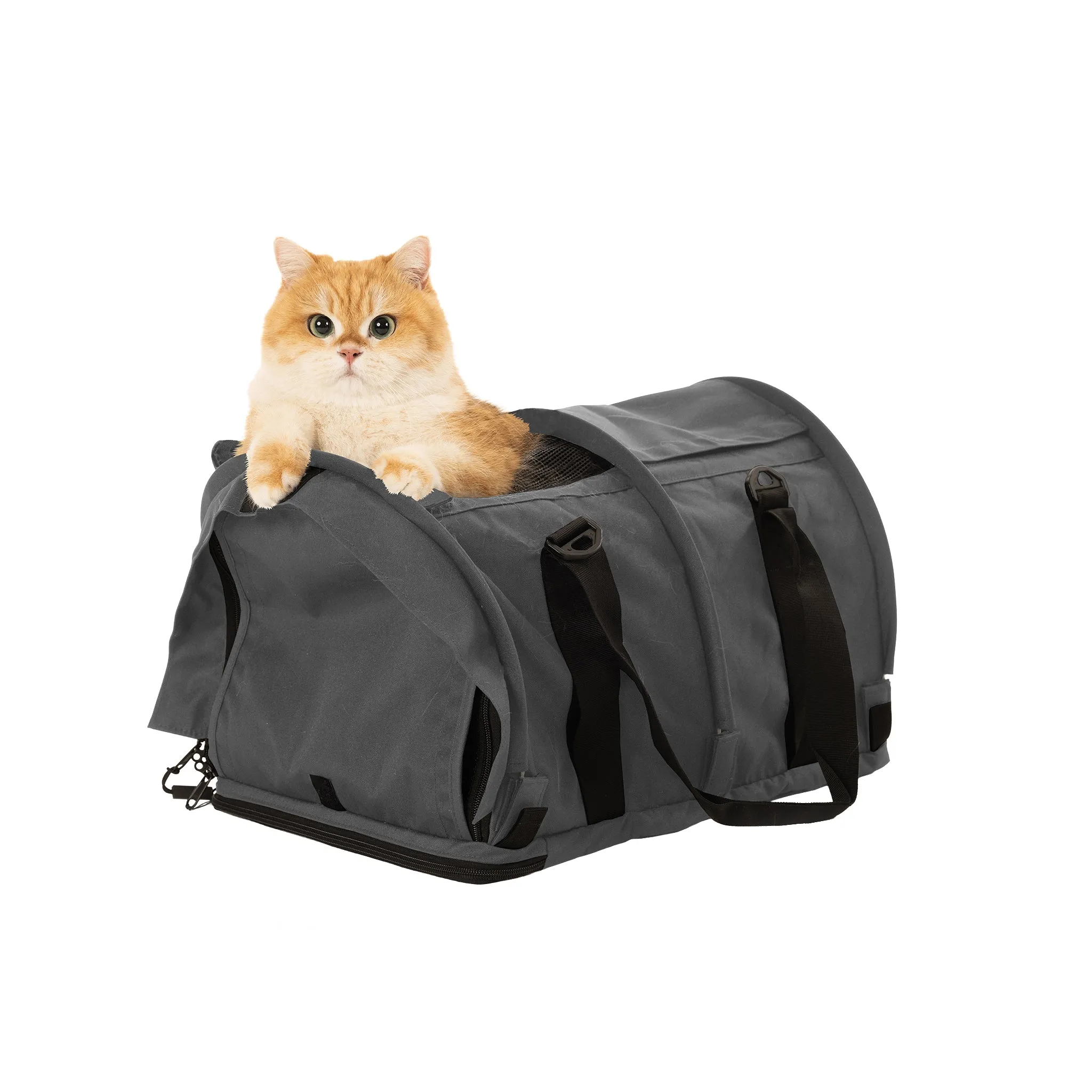 SturdiBag™ Pro 3.0