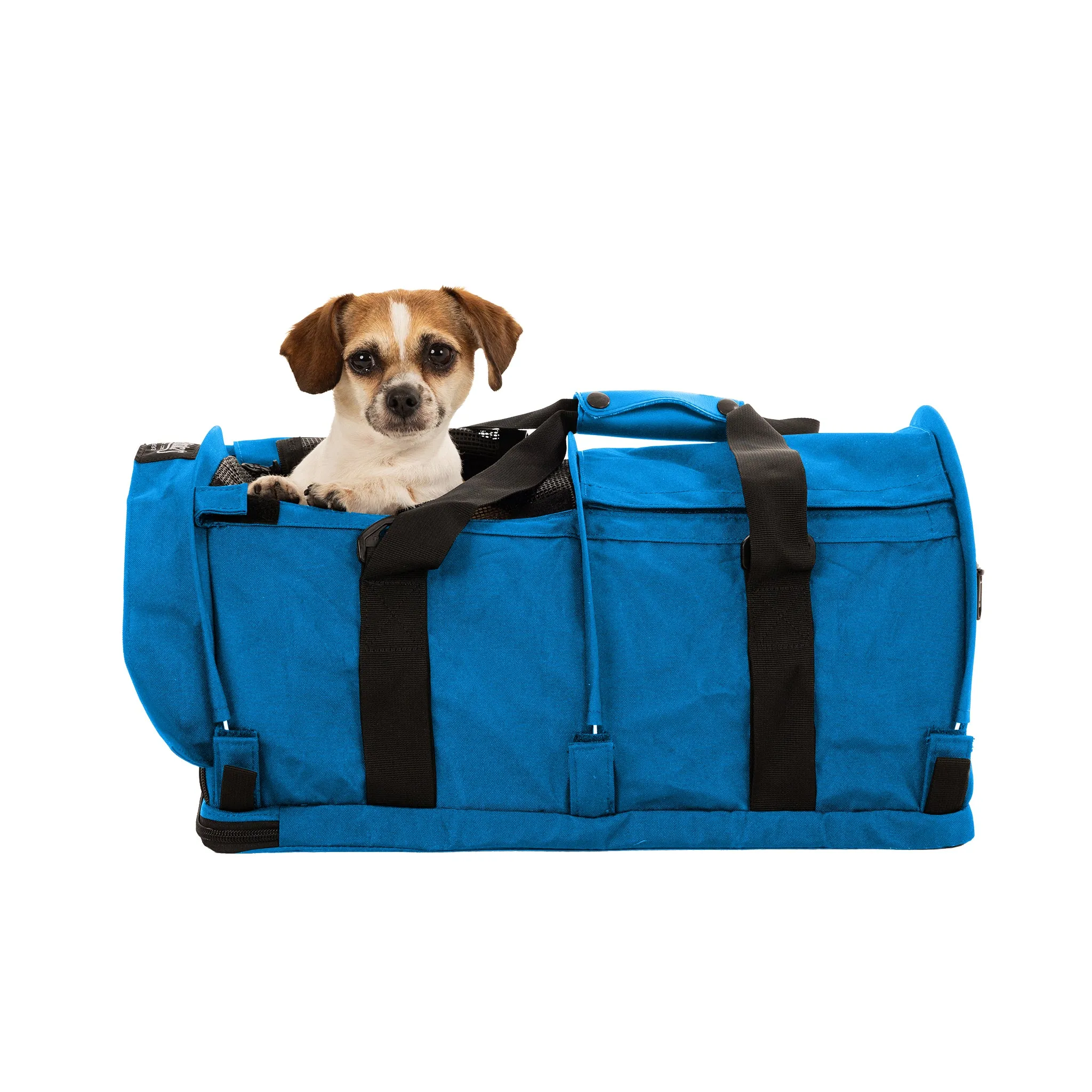 SturdiBag™ Pro 3.0