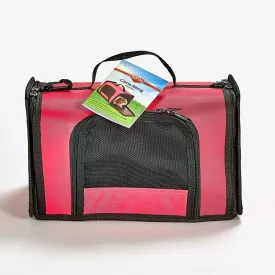 SUPER PET COME ALONG CARRIER