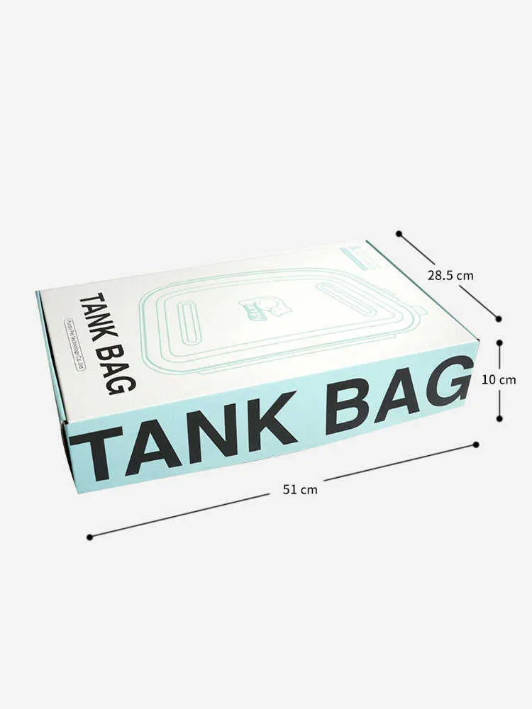 Tank