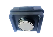 Trackimo 3G GPS Tracker with Waterproof Box Kit